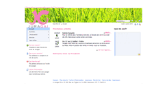 Desktop Screenshot of juragai.ch